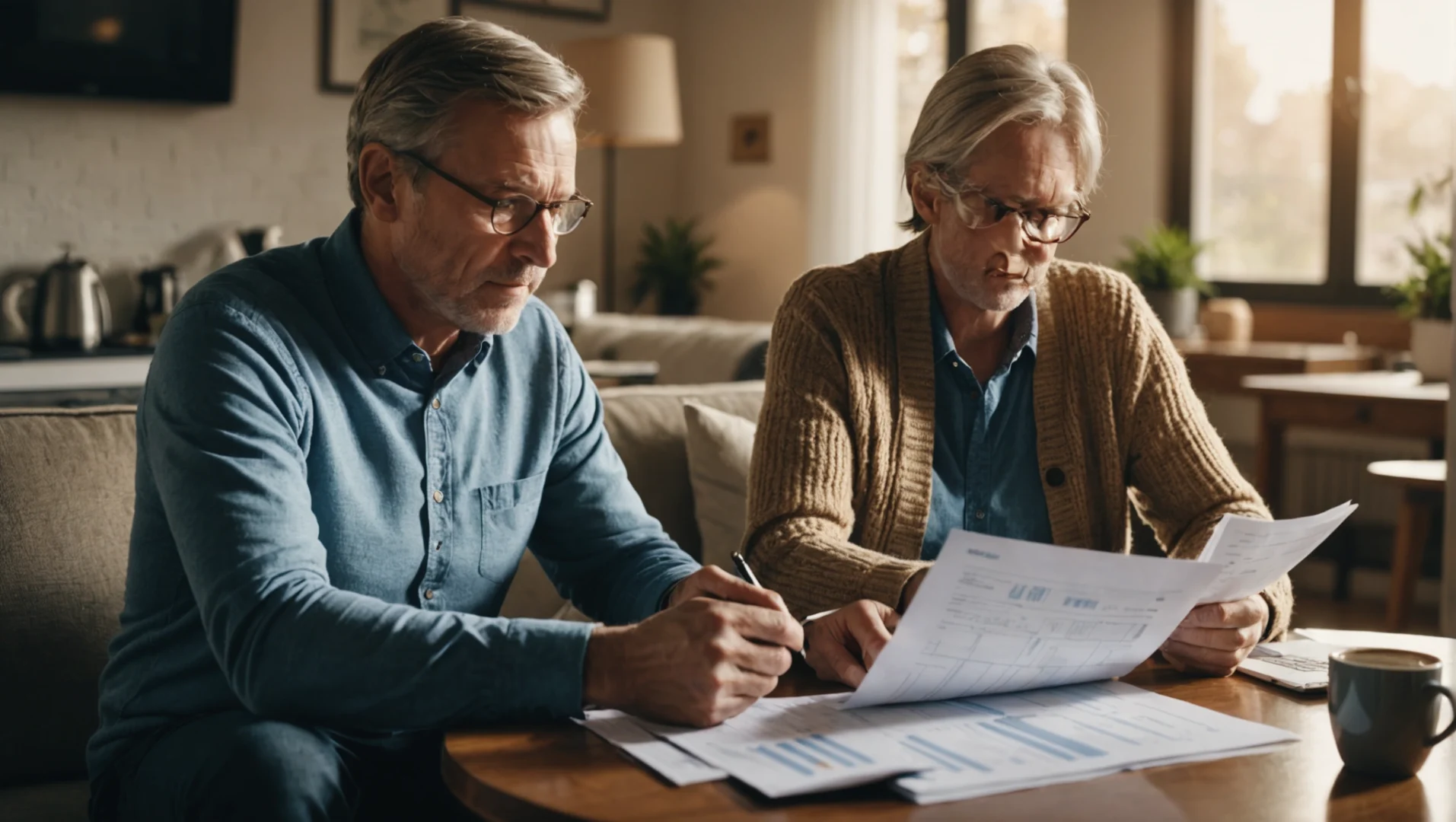 Assurance vie : que faut-il savoir avant de se lancer en 2024 ?